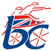 BC logo