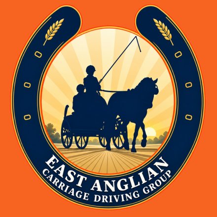 Eacdg logo