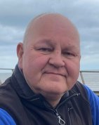 Mick Ripley