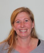 Lorna Ingram