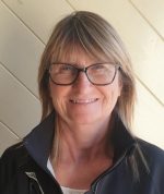 Lyn Spurgeon